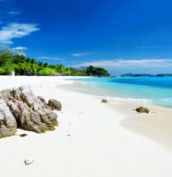 о-в БАЛИ, ИНДОНЕЗИЯ - ТРОПИЧЕСКИЯТ РАЙ / ПРОГРАМА С 8 НОЩУВКИ / 08.11.2025 - 18.11.2025