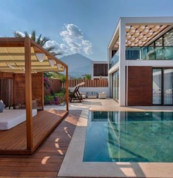 RIXOS PREMIUM TEKIROVA