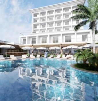 SIDE ZEUGMA HOTEL