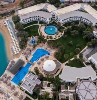 SAMARA HOTEL