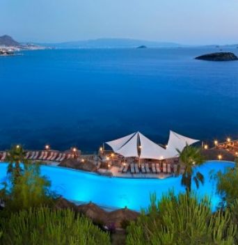 KADIKALE RESORT