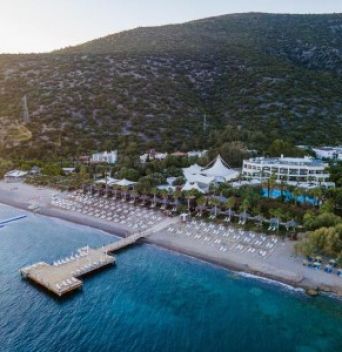 LATANYA PARK RESORT