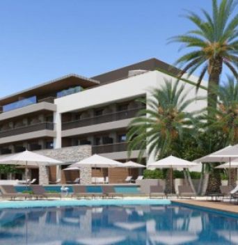 ANDA BARUT COLLECTION