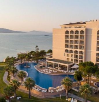 DUJA DIDIM