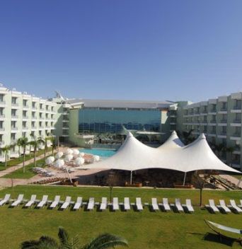 GRAND BELISH